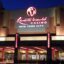 Resorts World Casino NY Opens