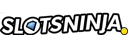 SlotsNinja Casino