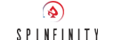 Spinfinity Casino