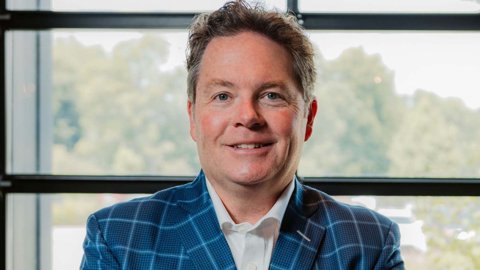 Investor Pledges Nearly $1 Billion Towards South Carolina Casino