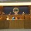 Northern Virginia Casinos Face Potential Zoning Rules