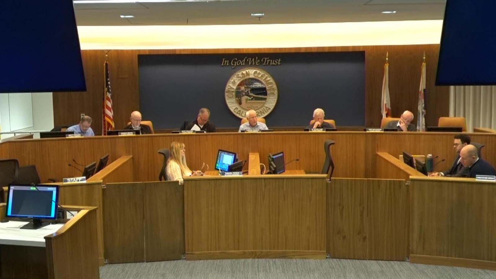 Northern Virginia Casinos Face Potential Zoning Rules