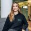Letter By Kalshi Co-Founder Casts Doubt On Gaming Expansion