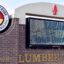 Lumbee Tribe Casino In North Carolina Moves Forward